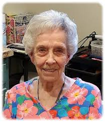 Loell Bowie Obituary (1924