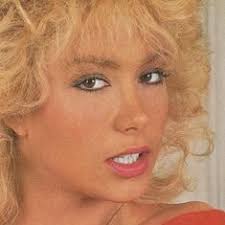 Gina Carrera — The Movie Database (TMDB)