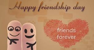 Jan 01, 2021 · easter day (orthodox) sun 02 may: Happy Friendship Day 2021 In The World Schedule Yearly News