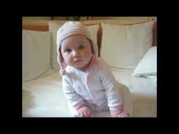 3 erste schritte beim sitzen lernen. Baby Alissa Lernt Sitzen Youtube