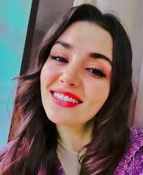 Hayat And Murat Fan's