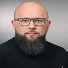 Mitarbeitende von SKS metaplast Scheffer-Klute GmbH