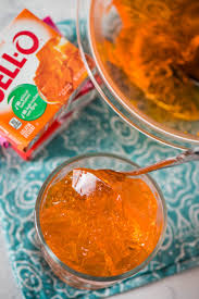 How long can a thawed turkey last in the refrigerator? How To Make Jello From The Box Step By Step Flour On My Fingers