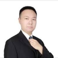 1400+ "Peiqing" profiles