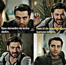 Eşkıya dünyaya hükümdar olmaz son bölüm izle atv dizisi tek parça ve full hd olarak yeni bölüm izlemeniz için burada. 20 Edho Ideas Turkish Actors Actors Best Actress