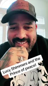 #stitch with @Laro Benz 🙏🏽🙏🏽🙏🏽