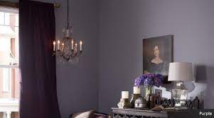 When choosing a paint color, it's important to consider the atmosphere you want to create in your space—which is where undertones really come in. Paint Color Combinations Sherwin Williams