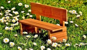 Mit unserer materialliste und der bauanleitung kannst du die bank problemlos zusammenbauen. Gartenbank Selber Bauen Bauanleitung Kostenlos Tipps