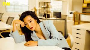 Search for text in url. æ–°èž ä½•åº­æ­¡è¾£å™´få¥¶æ‹ Fhm è®Šèº«æ€§æ„Ÿol Gossipingæ¿ Disp Bbs