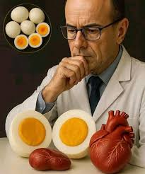 Did you know you can use quail eggs anytime you would use chicken eggs,  whether you're frying, scrambling, poaching or boiling them. You can even  use them raw in smoothies! Hard boil