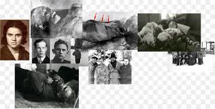 Browse 13 dyatlov pass stock photos and images available, or start a new search to explore more stock. Dyatlov Pass Incident Igor Dyatlov Fuhren Masken Case Informationen Hundin Bitte Png Herunterladen 1673 850 Kostenlos Transparent Schwarz Und Weiss Png Herunterladen