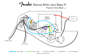 Our lead times are slightly extended. Diagram Fender Active Jazz B Wiring Diagram Full Version Hd Quality Wiring Diagram Scenediagrams Veritaperaldro It