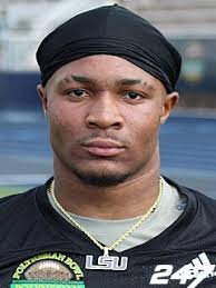 2024 Top Football Recruits in Texas