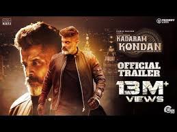 Pin On Full Movies Download
