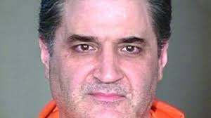 Arizona man who killed 9-year-old executed today