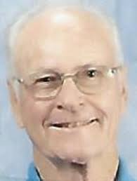 Ben Wesley Niedecken, Jr. Obituary