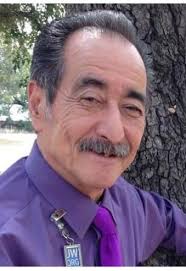 Terry Sadler Obituary (1947