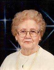 Ola Lamb's Instagram, Twitter & Facebook