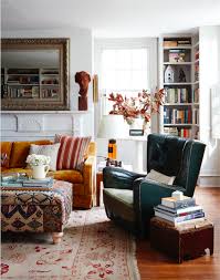 Pin On Inspire Living Rooms