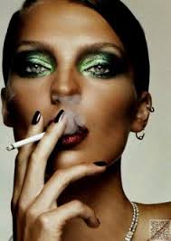 23 Studio 54 Make-Up and studio 54 ideas to save today