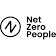 Net Zero People
