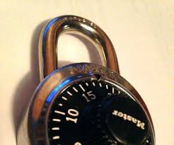 Master Lock Combination By Serial Number Cpinews Co
