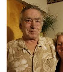 Search Steven Orr Obituaries and Funeral Services