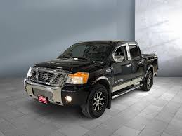 Image result for Slate 2012 Titan
