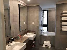 I have already purchased the supplies to install beadboard in my kid's bathroom. Options Materials Costs And Advantages Of Crown Molding In Bathrooms