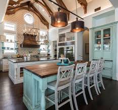 Kitchen Island And Home Bar Ideas Inspired By Gorgeous Projects Home Decor Kitchen Kitchen Design Kitchen Decor