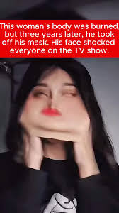 Adrian Berea's Instagram, Twitter & Facebook