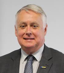 Team Members Archive