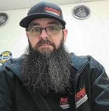 Ricky Turley Obituary