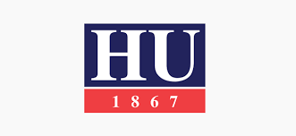 Comella Design Group University Logo Design Howard University