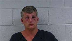 POLK SO MEDIA ARREST SUMMARY