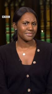 Why does Bercow shout 'order, order'? And other questions