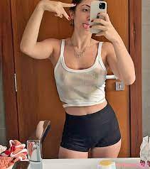 Sofia Espanha Nude OnlyFans Leaked Photo #170 - TopFapGirls