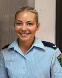 Patti Solomon (@pattisolomon) • Instagram photos and videos