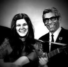 In 1967, she started a singing career in the netherlands, performing songs in the french chanson tradition. Lenny Kuhr Tilburgers Nl Nieuws Uit Tilburg