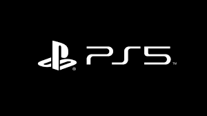 Sony Entregou Mais Detalhes Do Ps5 Atraves De Mark Cerny Em 2020 Playstation Xbox Detalhes
