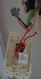 Also included are wiring arrangements for multiple light fixtures controlled by one switch, two switches on one. How Do I Replace This Smart Switch To This Exisiting Light Switch Home Improvement Stack Exchange