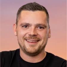 skodadeutschland #škoda #autosinger