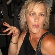 Melissa Kilpatrick's Instagram, Twitter & Facebook