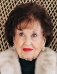 Havenbrook Funeral Home