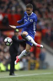Love The Beautiful Game Eden Hazard Chelsea Eden Hazard Hazard Chelsea Eden Hazard Chelsea