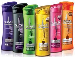 Discover your passions and follow your dreams with tips from role models, fun quizzes, and social challenges on our #sunsilkgirlgiri platform. Sunsilk Sampuan Cesitleri Sunsilk Shampoo Shampoo Sunsilk