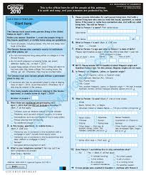 What if i was away or abroad on sunday 21 march 2021? Changes In The 2020 Census And The Effect On Minorities The Coat Of Arms
