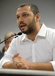 Utah's attempt to ban conversion therapy leads to emotional pleas from  advocates and opponents