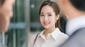 35, born 4 march 1986. Park Min Young Ungkap 2 Drama Korea Terbaik Yang Pernah Diperankan