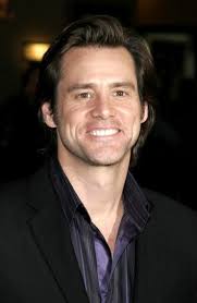 We did not find results for: Jim Carrey Pasionat De Literatura Romana Ètiri BotoÈani Actualitate Stiri Botosani Ro